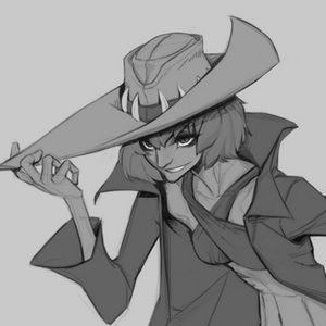 Meet your Posher, Jack